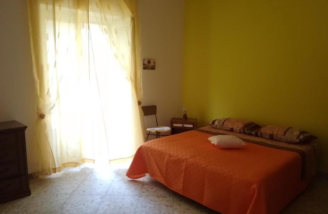 Case vacanze Della Corte