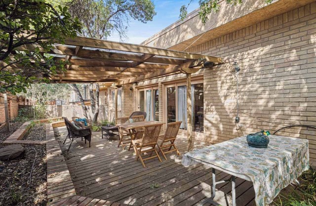 Casita Bonita - 3BR 2BA - Close to Everything