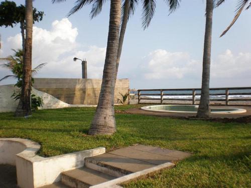 Casita d Playa 2