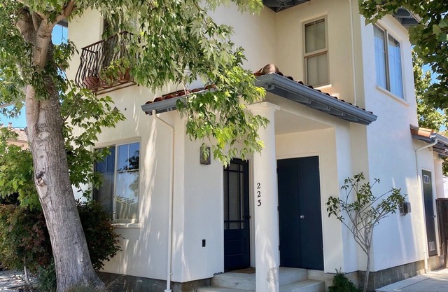 Casita De Santa Cruz - Steps from Scenic West Cliff Drive