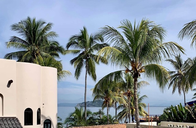 "Casita Estero" Los Ayala