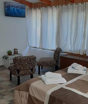Casita LiTe