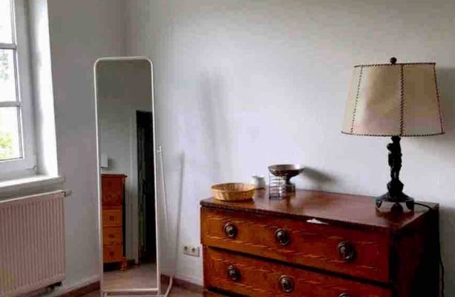 Casita Plauen