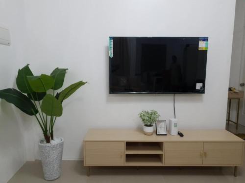 Cassandra's Place Island Escapade in Panglao Bohol