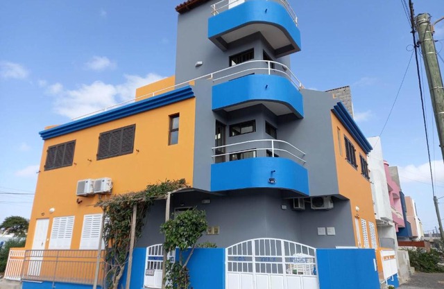 Castelinho Florida