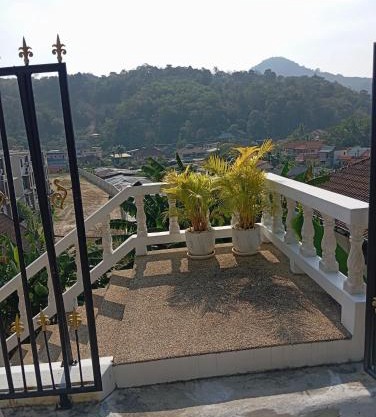 Castle Villa Phuket