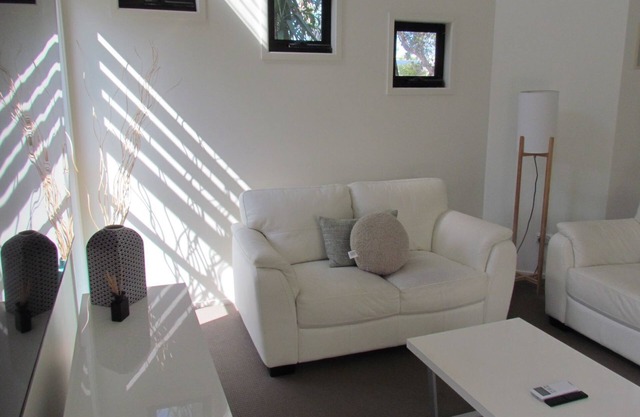 Casuarina Escape - Perfect Family Holiday Home Retreat Near the Beach