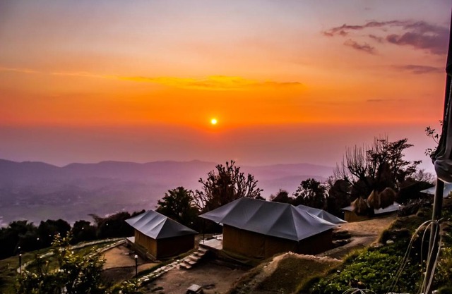 CBB - Camp Bir Billing