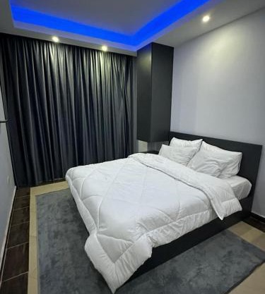 Cecelia Resort - Studio chalet
