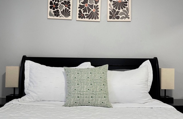 Cedar Brook Retreat - NYC - Rutgers - Jersey Shore - Union County