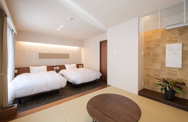 Celeste Suite/Shizuoka Shizuoka