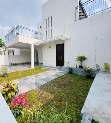 Celestial Negombo Villa 41