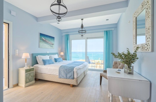 CELESTINE SUITES UNIT 1