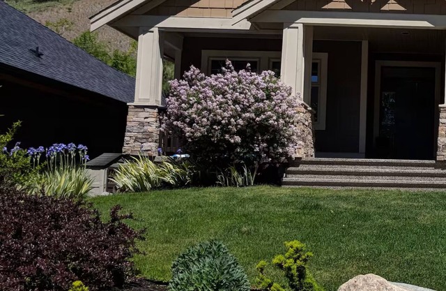 Central & Cozy | 2BR | Wilden | Close 2 Everything