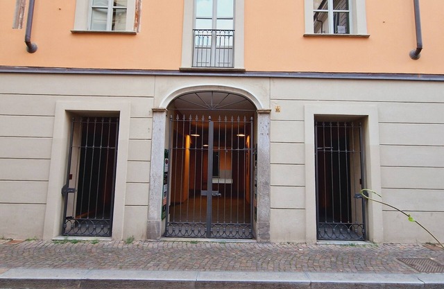 Central Loft Carina ideal per visitare il Centro di Torino