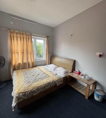 Central Private Rooms Kathmandu