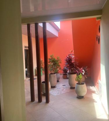 Central y moderno en Florida