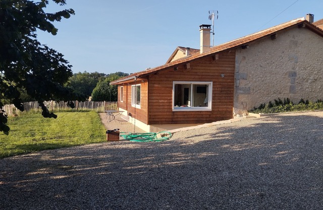 Centre Dordogne Vallée de la Préhistoire