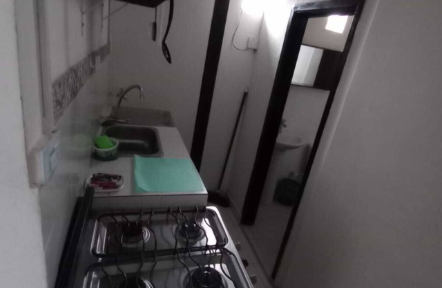 Cerca Club Militar las Américas Embajada Americana 402