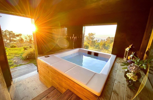 Cerquido Village & Spa