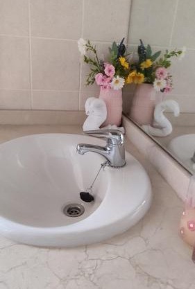 cerrado no reserva aqui