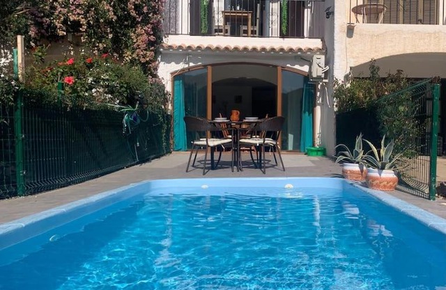 Cervantes 3 Mojacar Turre