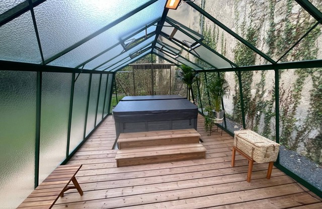 Château des archevêques