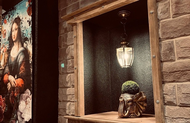 Château du Landsberg