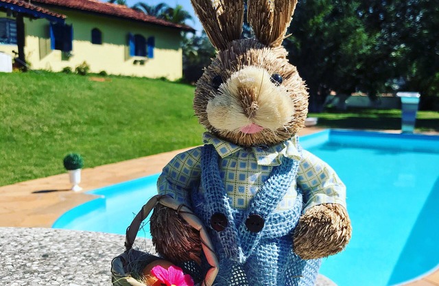 Chacara Recanto Querido 2