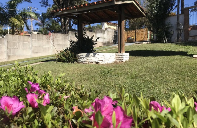 Chacara Recanto Querido Unidade-01