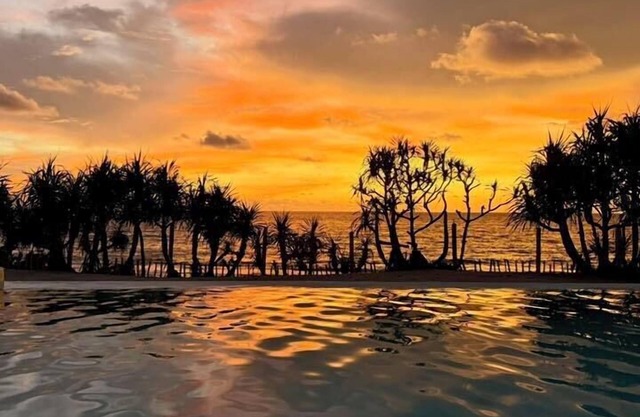 Chalaroste Place by SMS Hospitality