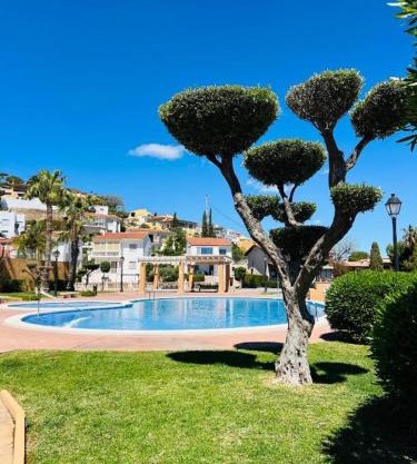 Chalet Estibaliz unifamiliar