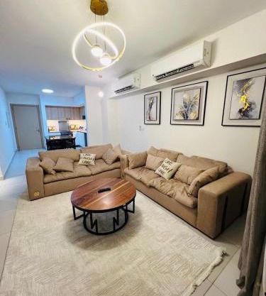 chalet for rent in marina marassi