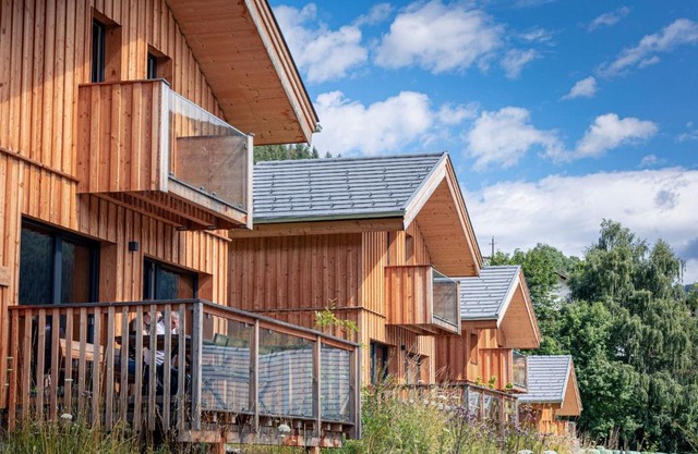 Chalet in Steinach am Brenner near Ski area