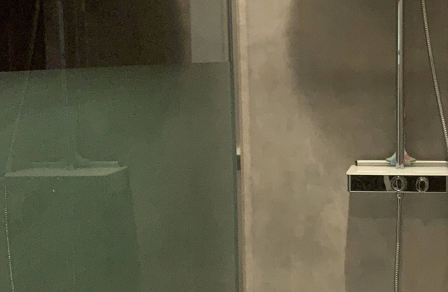 Chalet spout infrared cabin. Located 3 km from Durbuy,