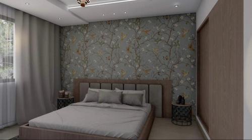 Chalet VIP