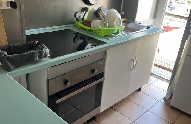 Chambre d'hôtes Marseille 9e close to the velodrome and all amenities