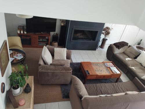 Chambres d'hotes PROCHE CIRCUIT