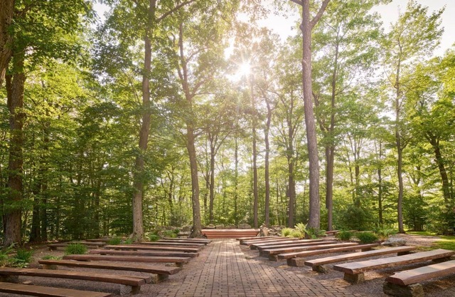 Champion Hotel | Queen Family Room + Extra Privacy