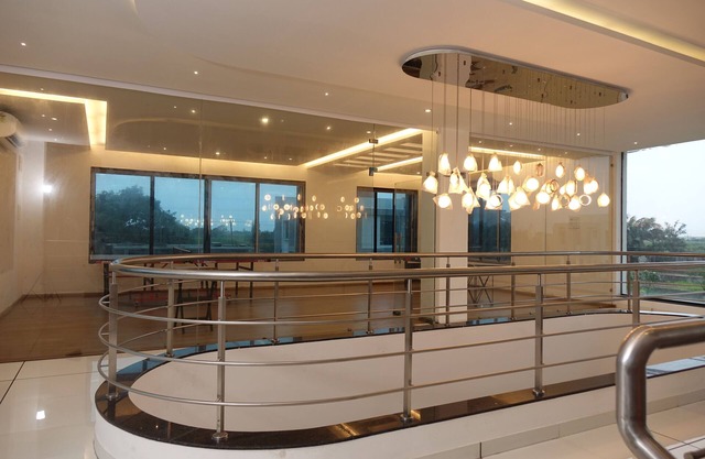 Chandan Van Club and Resort - Navsari