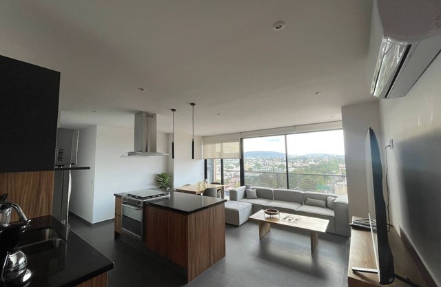 Chapalita Gem Modern, Comfortable, Perfect Location