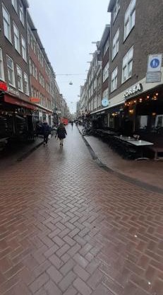 CHARLOTTE, not for parties, not a hotel, room with shared bathroom, no kitchen