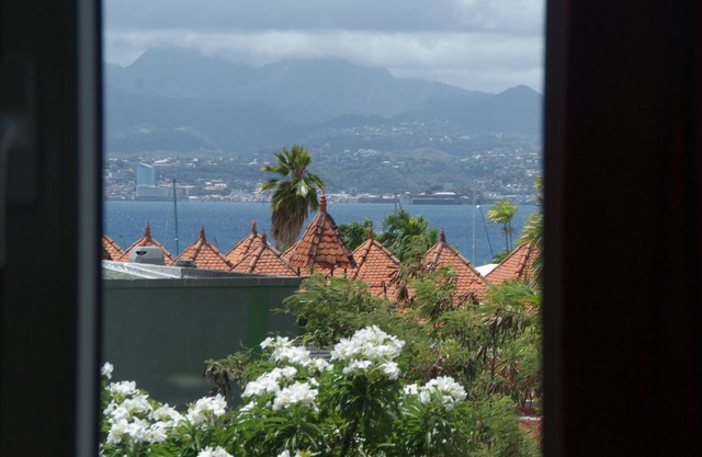 Charm, comfort, luxury and peace close to the sea and holiday entertainment