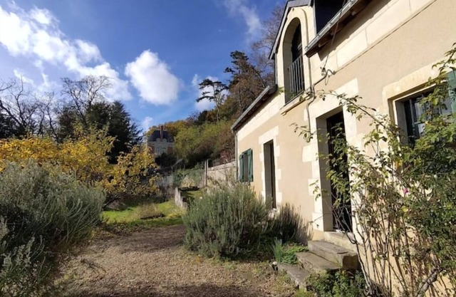 Charmant Gîte 6-8 Personnes "les Petits Mulots"