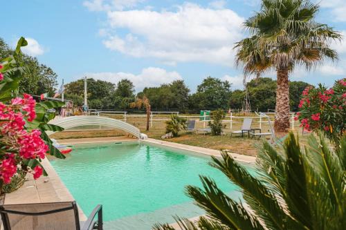 Charmant Gite Egaux De Chambon