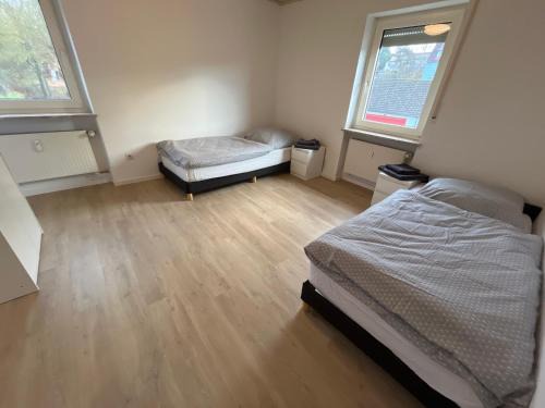 Charmantes Apartment in Ansbach