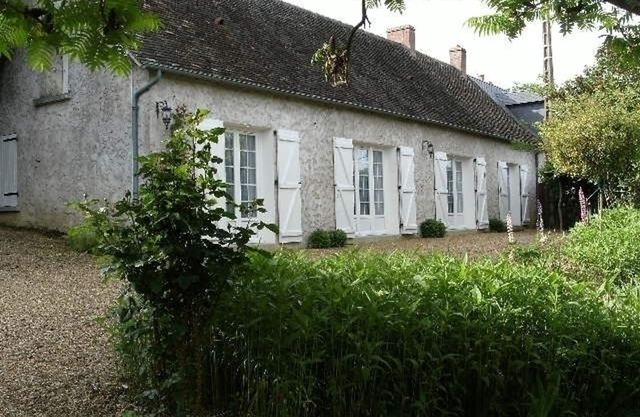 Charming Cottage with Wood Stove, WiFi, and Forest Views