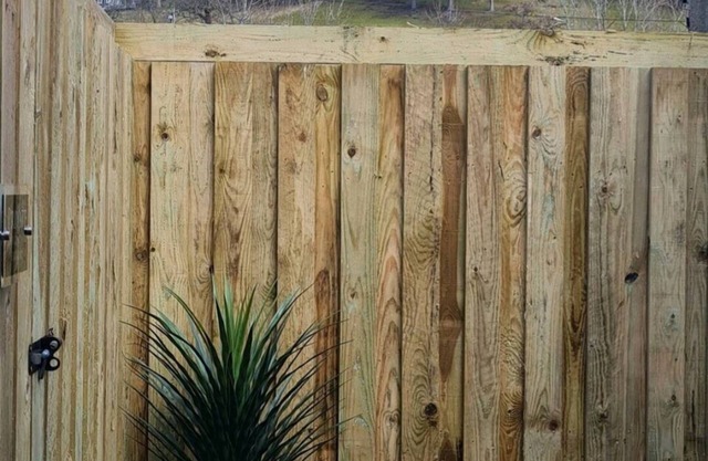 Charming 1-bed Apartment in Peebles