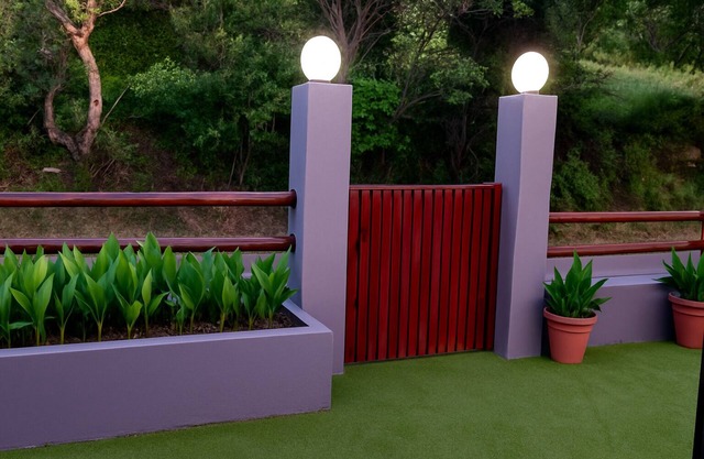 Charming 1-bedroom apartment in quaint ΕΥΒΟΙΑ with WiFi, AC