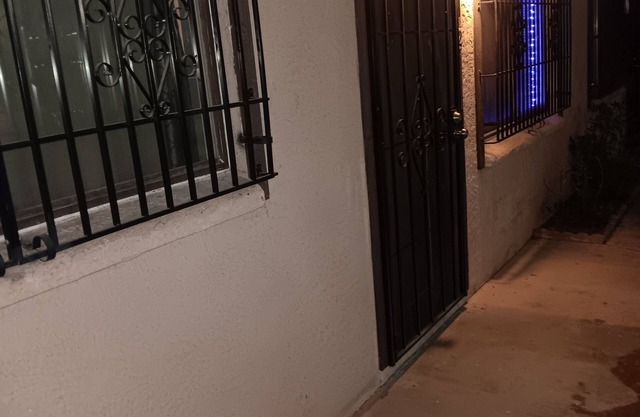 Charming 1-bedroom condo in fabulous Las Vegas with AC, WiFi, nunit 2n